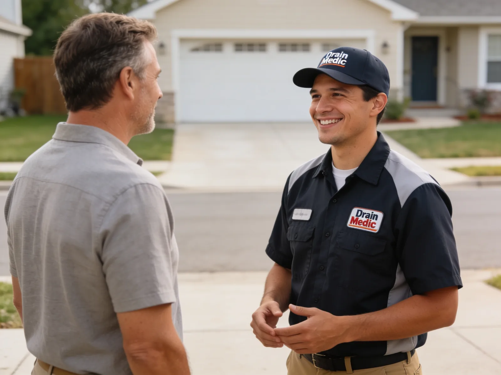 Garbage Disposal Repair Dammeron Valley, UT FAQs